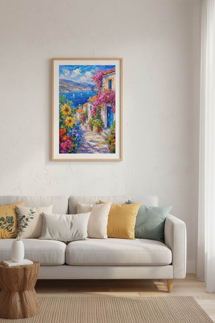 MountainPath_Flowers_8480427-150642-9F5_living-room_shot2.png