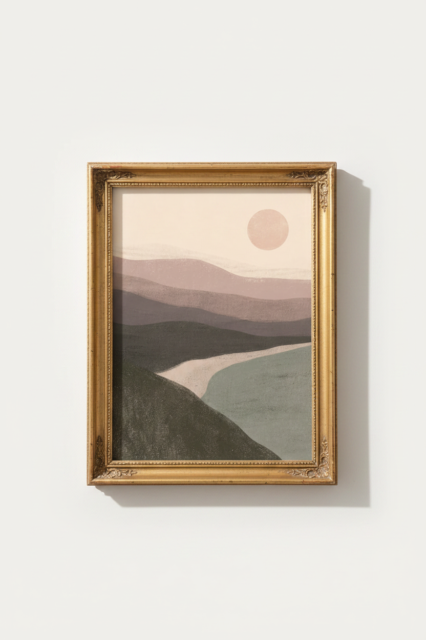 MountainRange_Abstract_7597012-125919-5B8_closeup_shot1.png