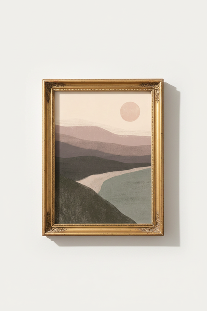 MountainRange_Abstract_7597012-125919-5B8_closeup_shot1.png