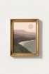 MountainRange_Abstract_7597012-125919-5B8_closeup_shot1.png
