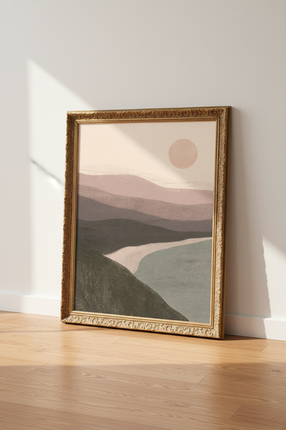 MountainRange_Abstract_7597012-125919-5B8_floor_shot2.png