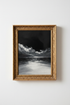 MountainRange_Night_691314-125919-5B8_closeup_shot1.png