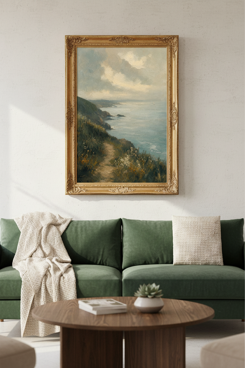 MountainRiverValley_1831620-075321-7U7_living-room_shot2.png