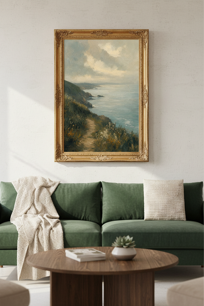 MountainRiverValley_1831620-075321-7U7_living-room_shot2.png