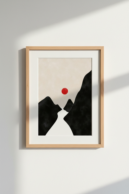 MountainRiver_RedSun_8603488-135132-RWO_closeup_shot1.png