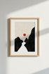 MountainRiver_RedSun_8603488-135132-RWO_closeup_shot1.png
