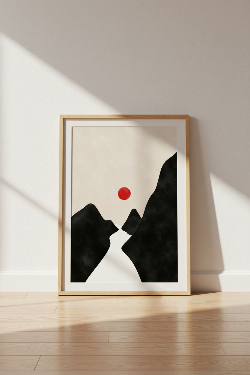 MountainRiver_RedSun_8603488-135132-RWO_floor_shot2.png