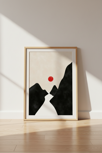 MountainRiver_RedSun_8603488-135132-RWO_floor_shot2.png