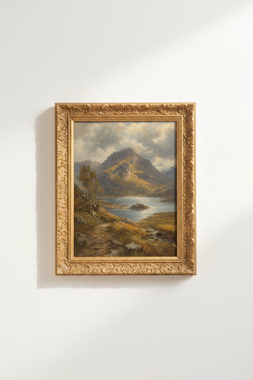 MountainRiver_Sheep_8029299-224740-8TY_closeup_shot1.png