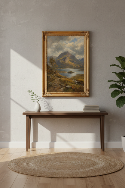 MountainRiver_Sheep_8029299-224740-8TY_console-table_shot3.png