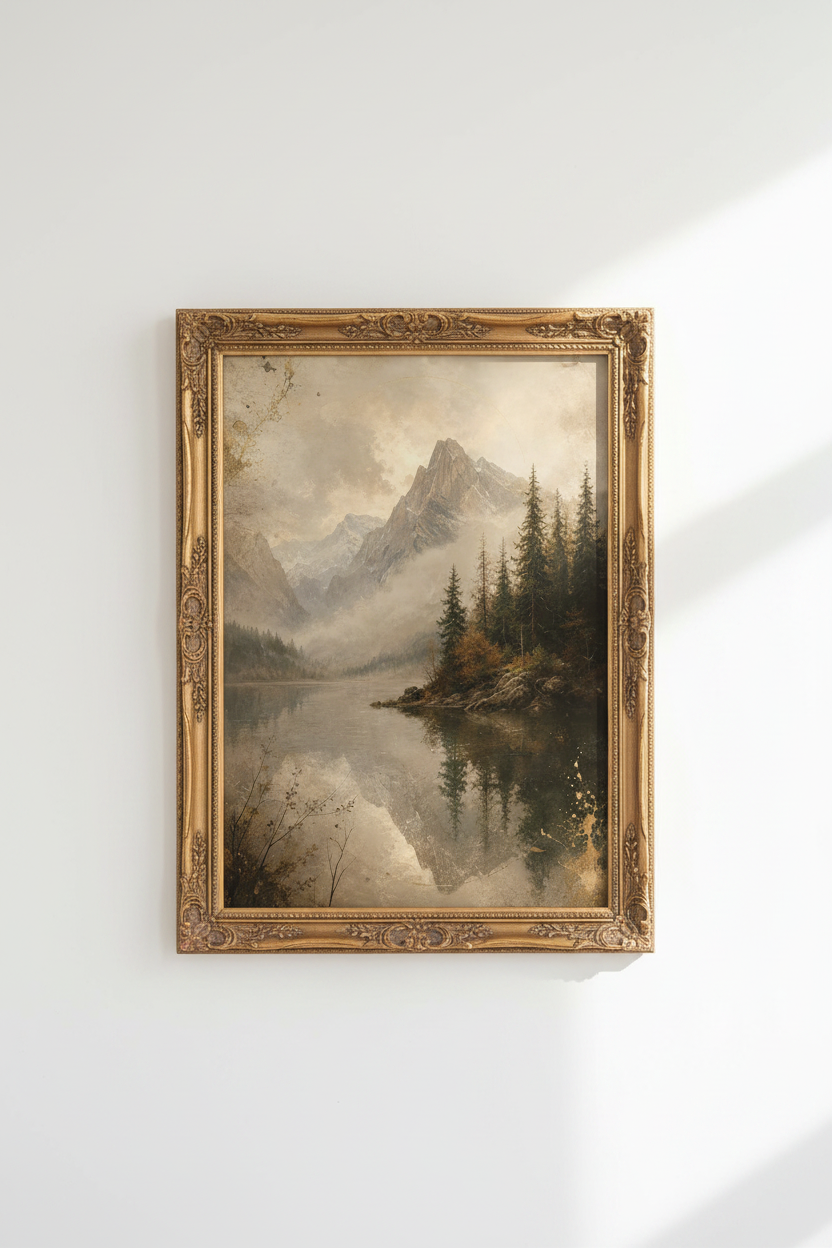 MountainStream_Forest_2913634-075314-FCE_closeup_shot1.png