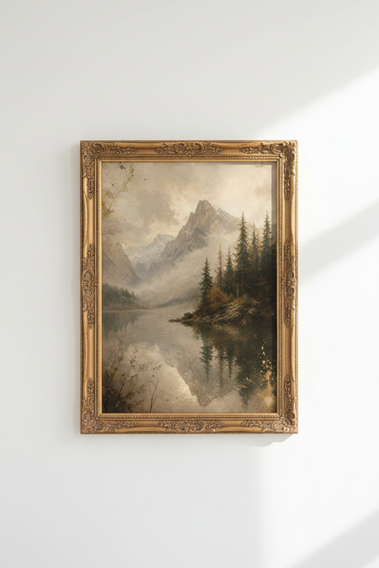 MountainStream_Forest_2913634-075314-FCE_closeup_shot1.png