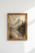 MountainStream_Forest_2913634-075314-FCE_closeup_shot1.png