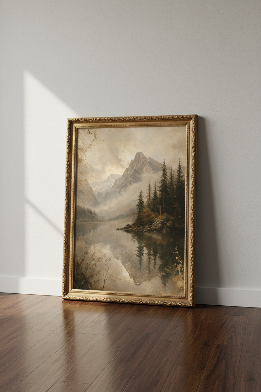 MountainStream_Forest_2913634-075314-FCE_floor_shot3.png