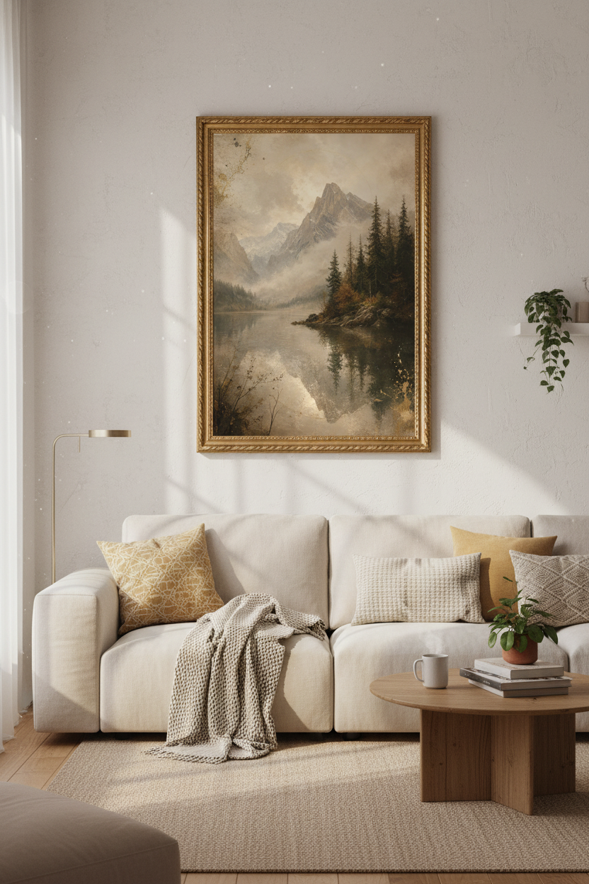 MountainStream_Forest_2913634-075314-FCE_living-room_shot2.png