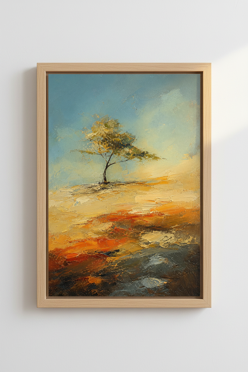 MountainSunset_Abstract_7904091-233958-L7Y_closeup_shot1.png