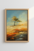MountainSunset_Abstract_7904091-233958-L7Y_closeup_shot1.png
