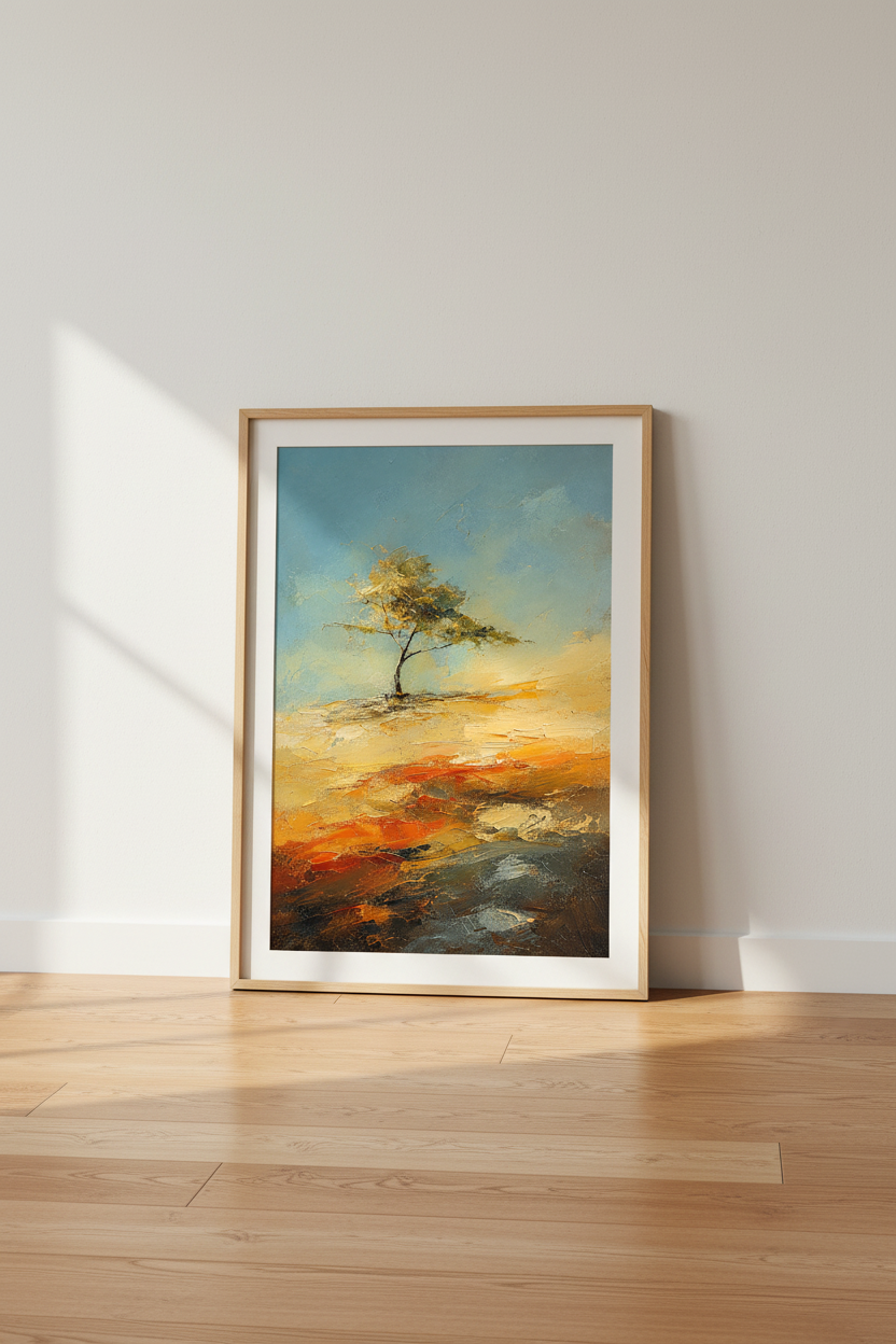 MountainSunset_Abstract_7904091-233958-L7Y_floor_shot2.png