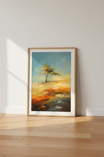 MountainSunset_Abstract_7904091-233958-L7Y_floor_shot2.png