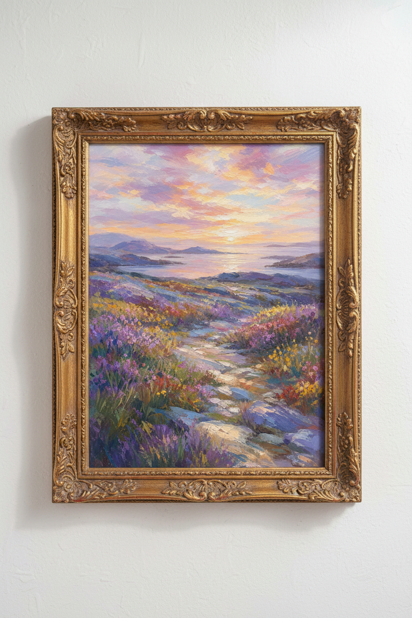 MountainSunset_Valley_0364268-174937-798_closeup_shot1.png