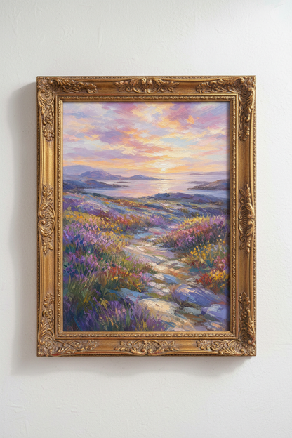 MountainSunset_Valley_0364268-174937-798_closeup_shot1.png