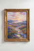 MountainSunset_Valley_0364268-174937-798_closeup_shot1.png