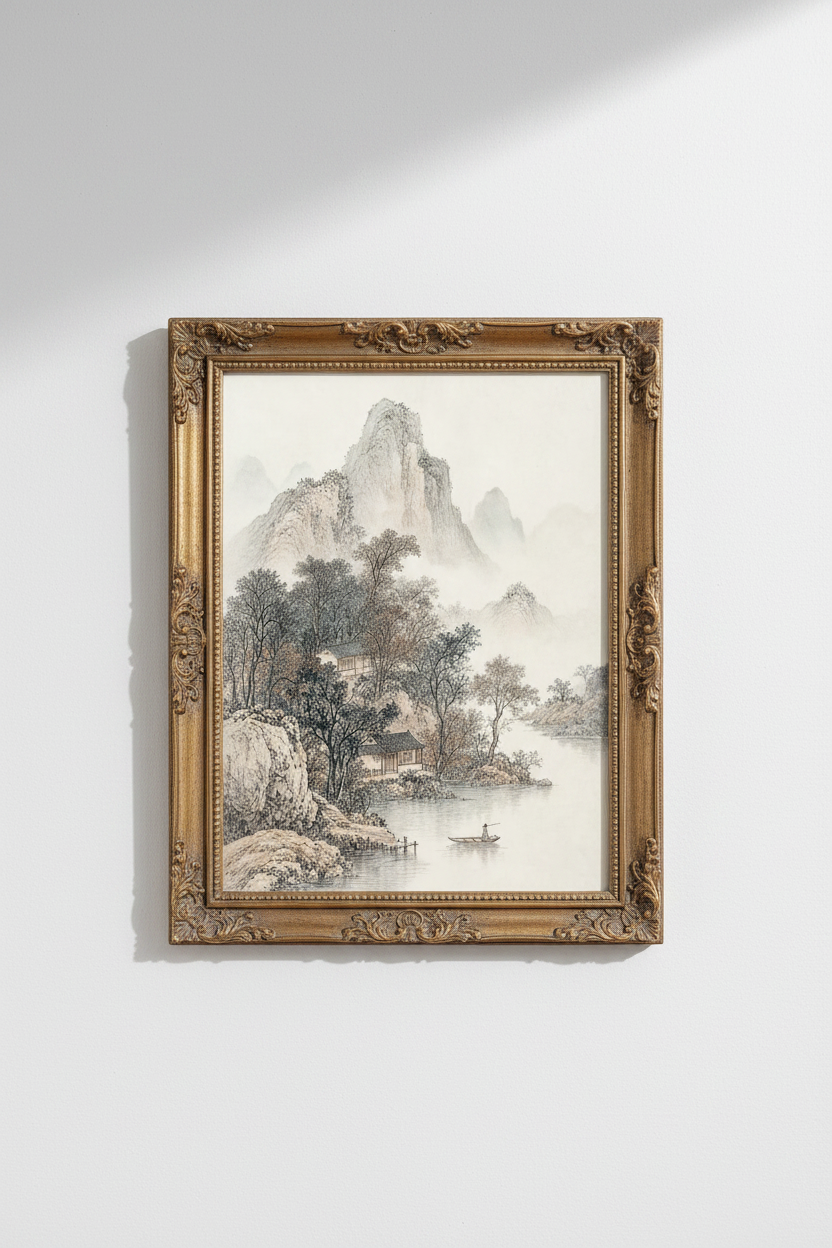 MountainTemple_Cliff_471901-165855-6KF_closeup_shot1.png