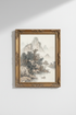 MountainTemple_Cliff_471901-165855-6KF_closeup_shot1.png