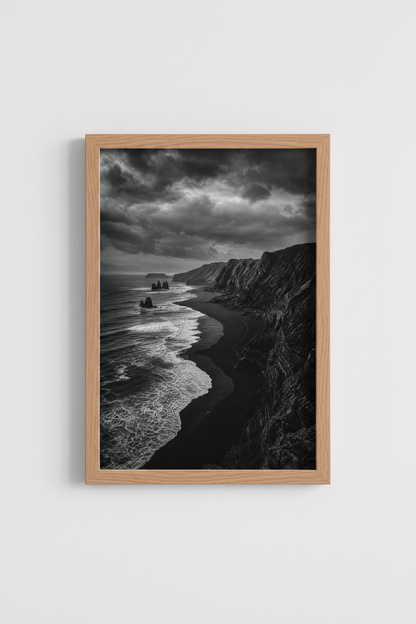 MountainTown_3123972_mockup1_closeup.png