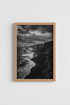 MountainTown_3123972_mockup1_closeup.png