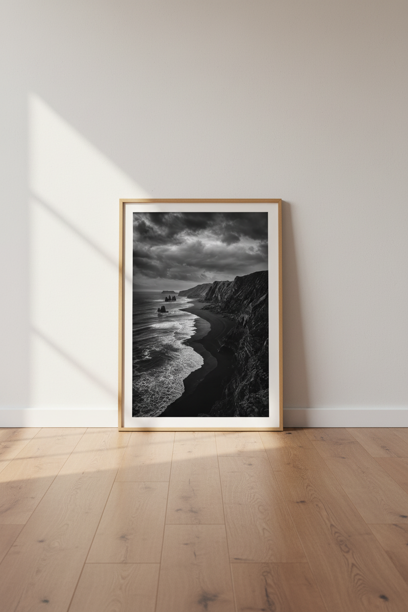 MountainTown_3123972_mockup2_floor.png