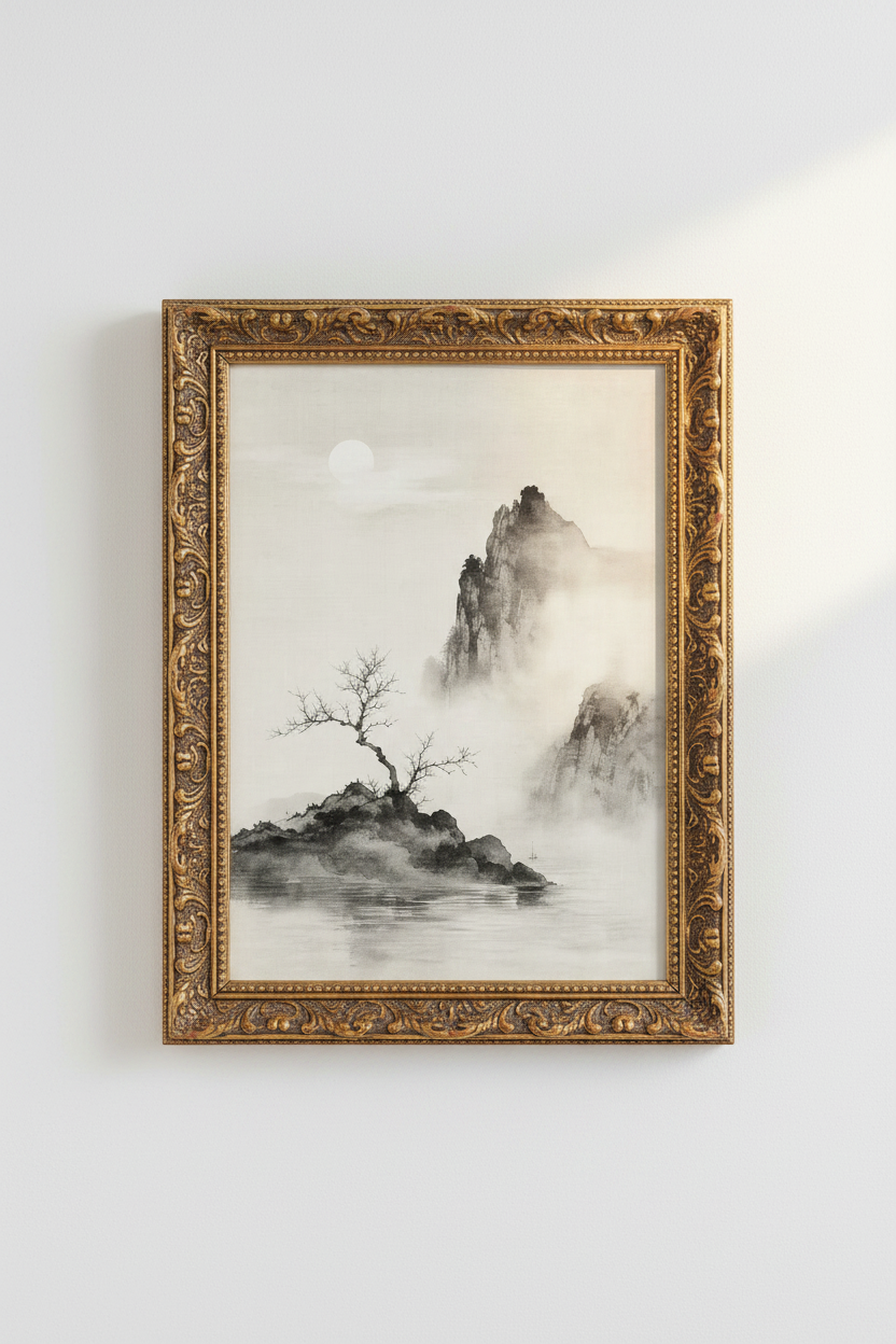 MountainTreeSmoke_0459476-125919-5B8_closeup_shot1.png