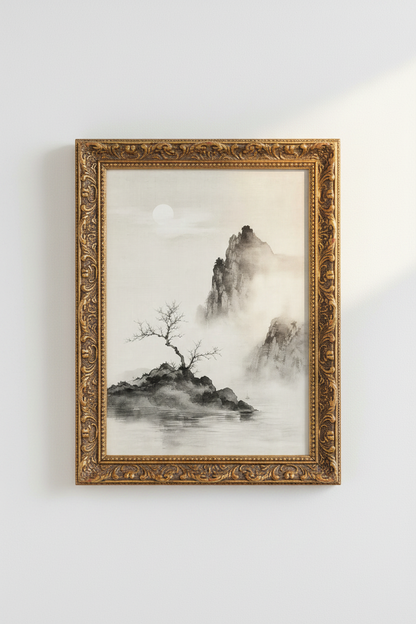 MountainTreeSmoke_0459476-125919-5B8_closeup_shot1.png