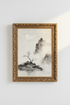 MountainTreeSmoke_0459476-125919-5B8_closeup_shot1.png