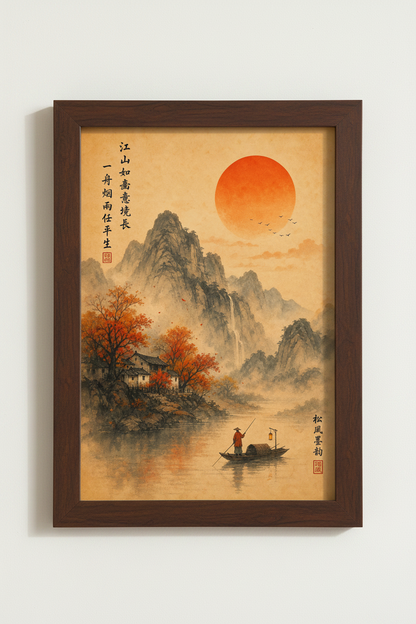 MountainTreeSunset_5423418_mockup1_closeup.png