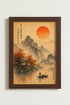 MountainTreeSunset_5423418_mockup1_closeup.png