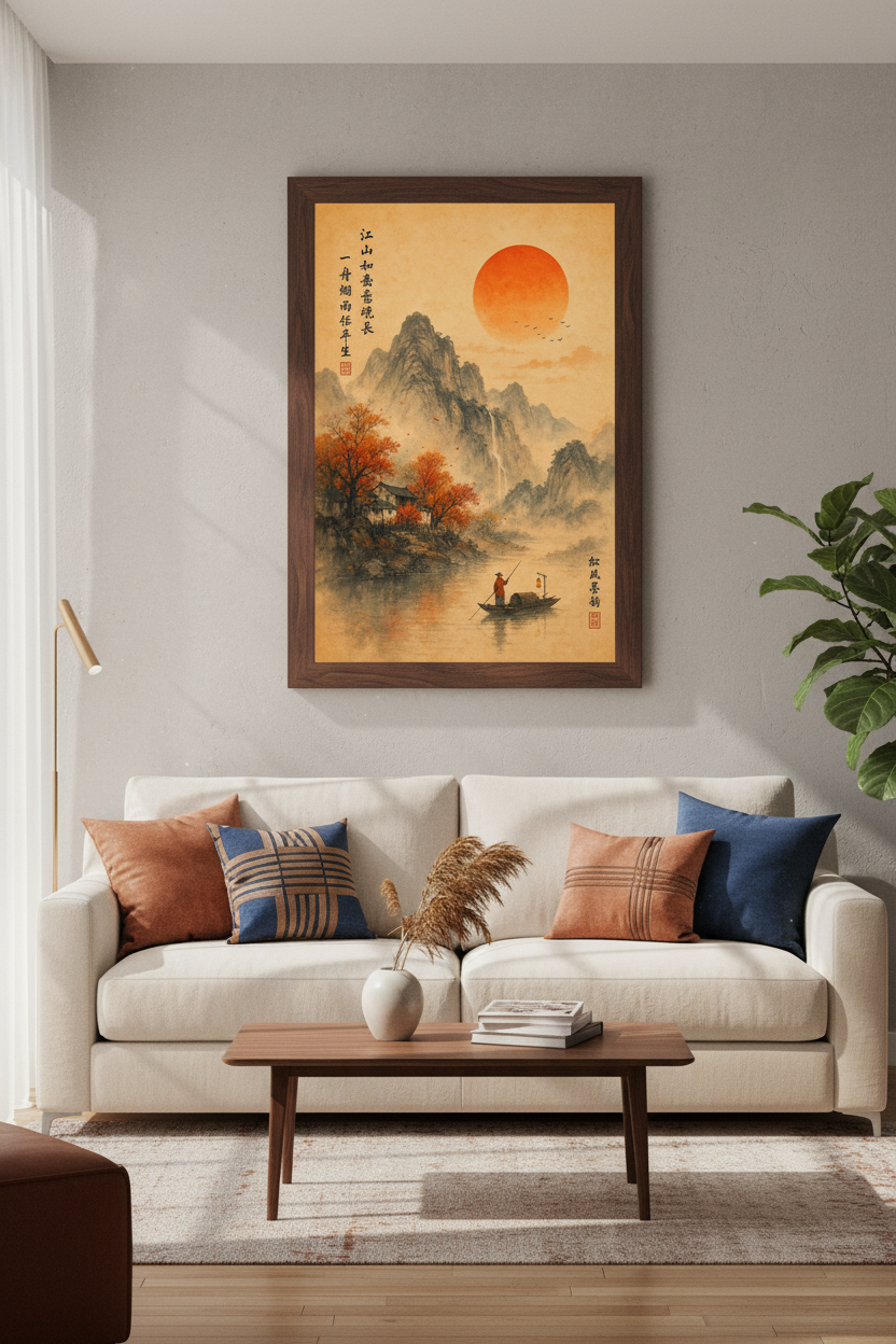MountainTreeSunset_5423418_mockup2_living-room.png