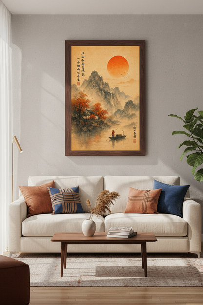 MountainTreeSunset_5423418_mockup2_living-room.png