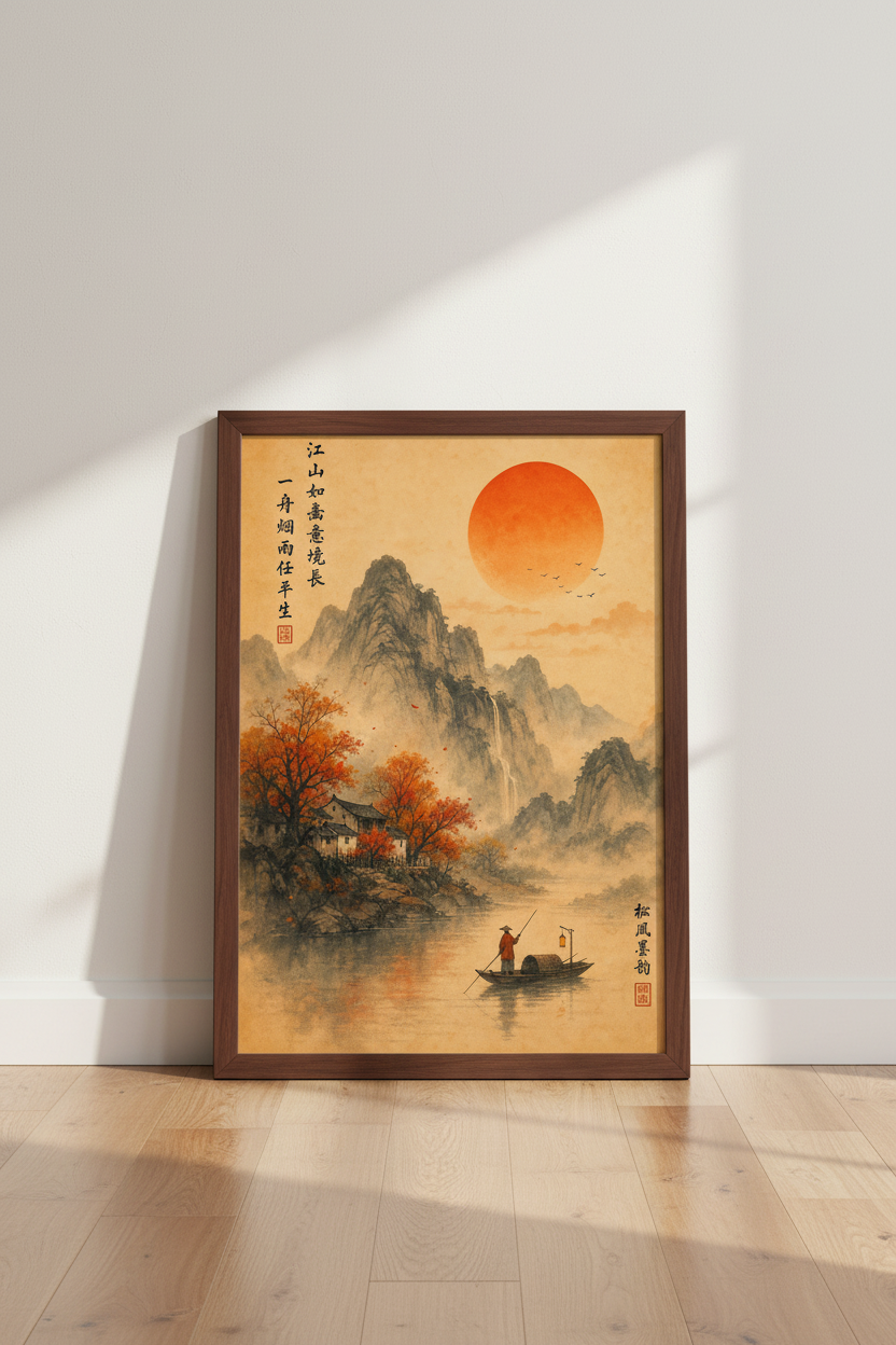MountainTreeSunset_5423418_mockup3_floor.png