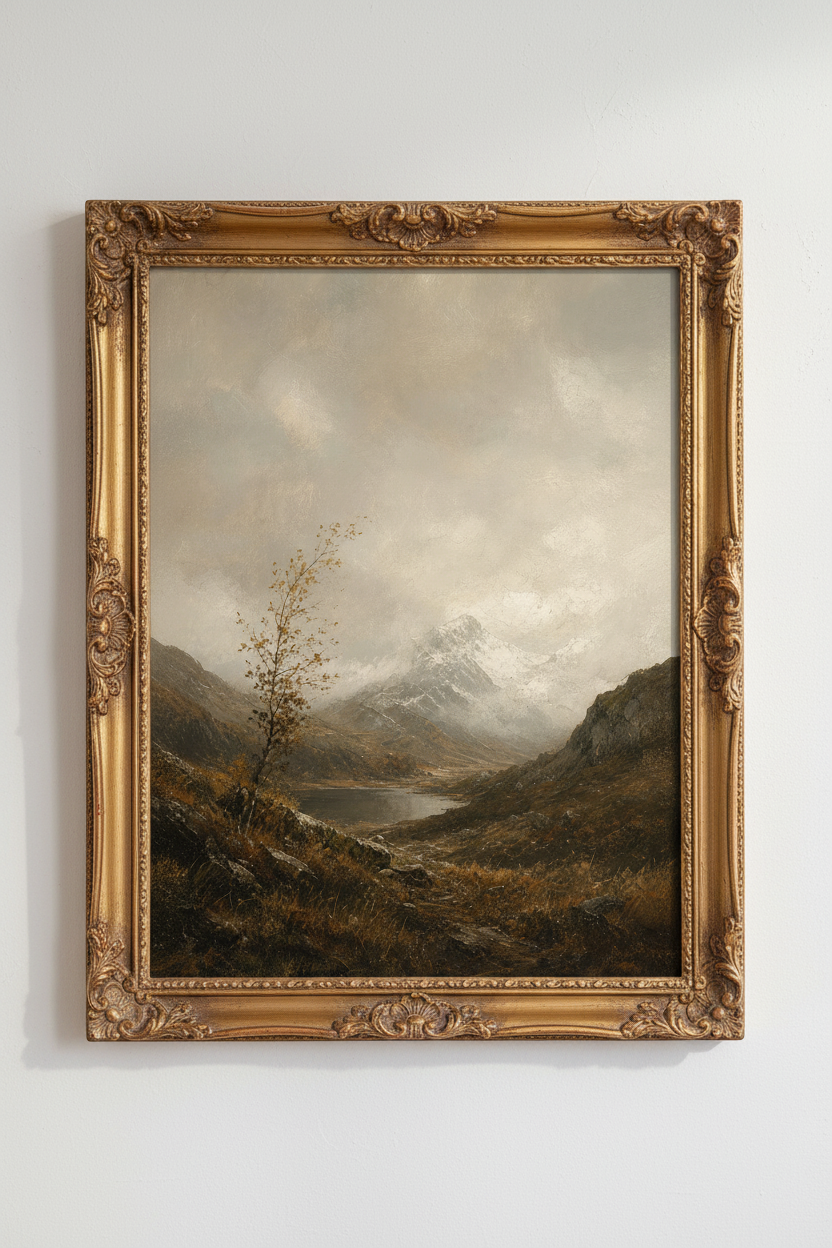 MountainValleyPainting_0968043-075257-M91_closeup_shot1.png