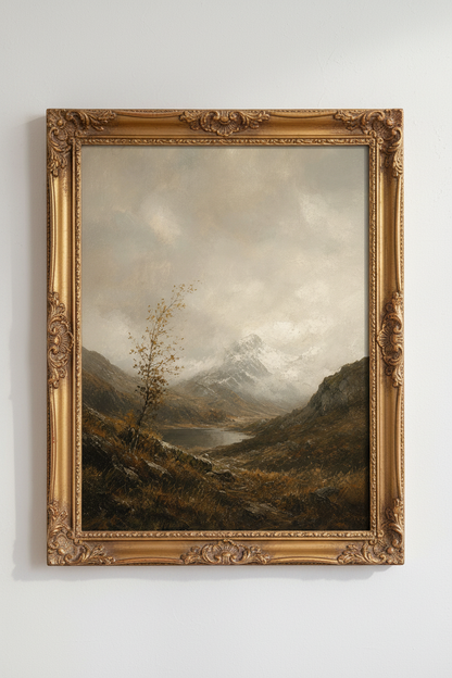 MountainValleyPainting_0968043-075257-M91_closeup_shot1.png