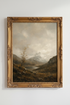 MountainValleyPainting_0968043-075257-M91_closeup_shot1.png