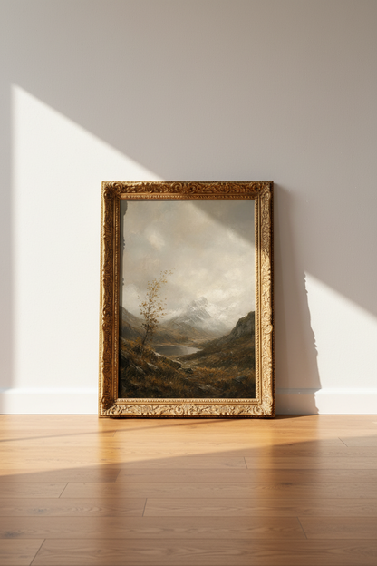 MountainValleyPainting_0968043-075257-M91_floor_shot3.png
