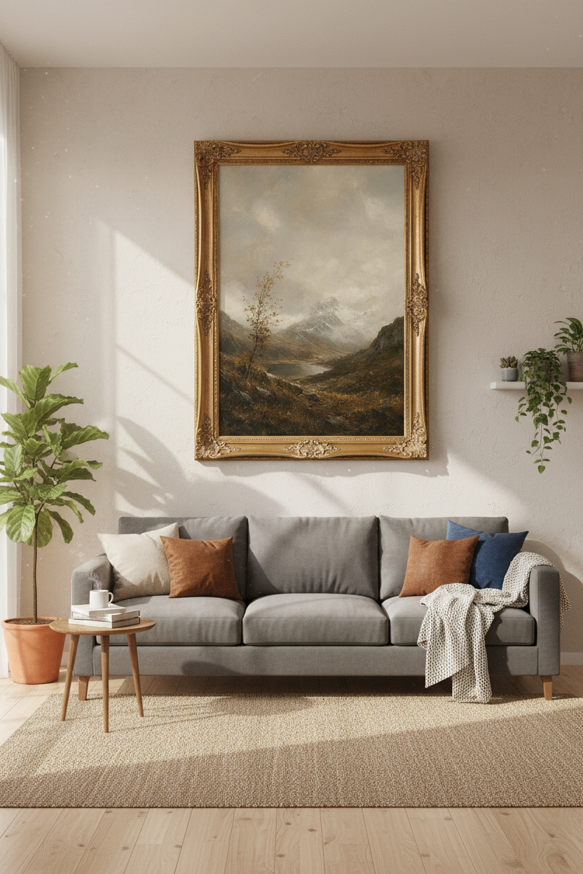 MountainValleyPainting_0968043-075257-M91_living-room_shot2.png