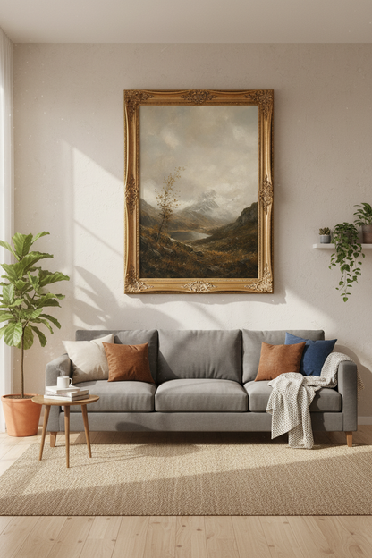 MountainValleyPainting_0968043-075257-M91_living-room_shot2.png