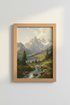 MountainValley_Village_9370949-224833-9PV_closeup_shot1.png