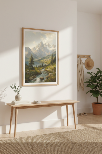 MountainValley_Village_9370949-224833-9PV_console-table_shot3.png