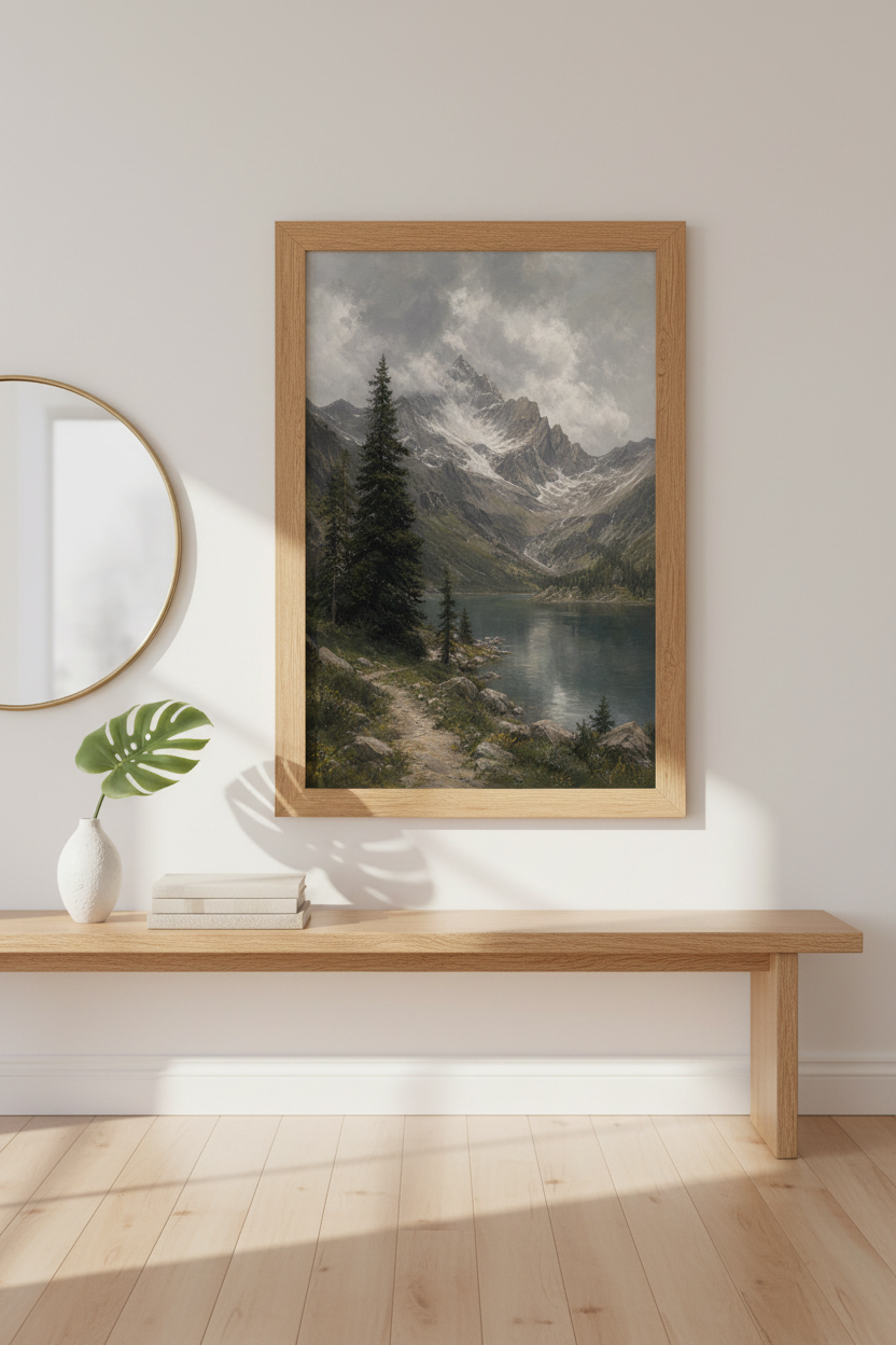 MountainValley_Waterfall_2523817-224833-9PV_console-table_shot3.png