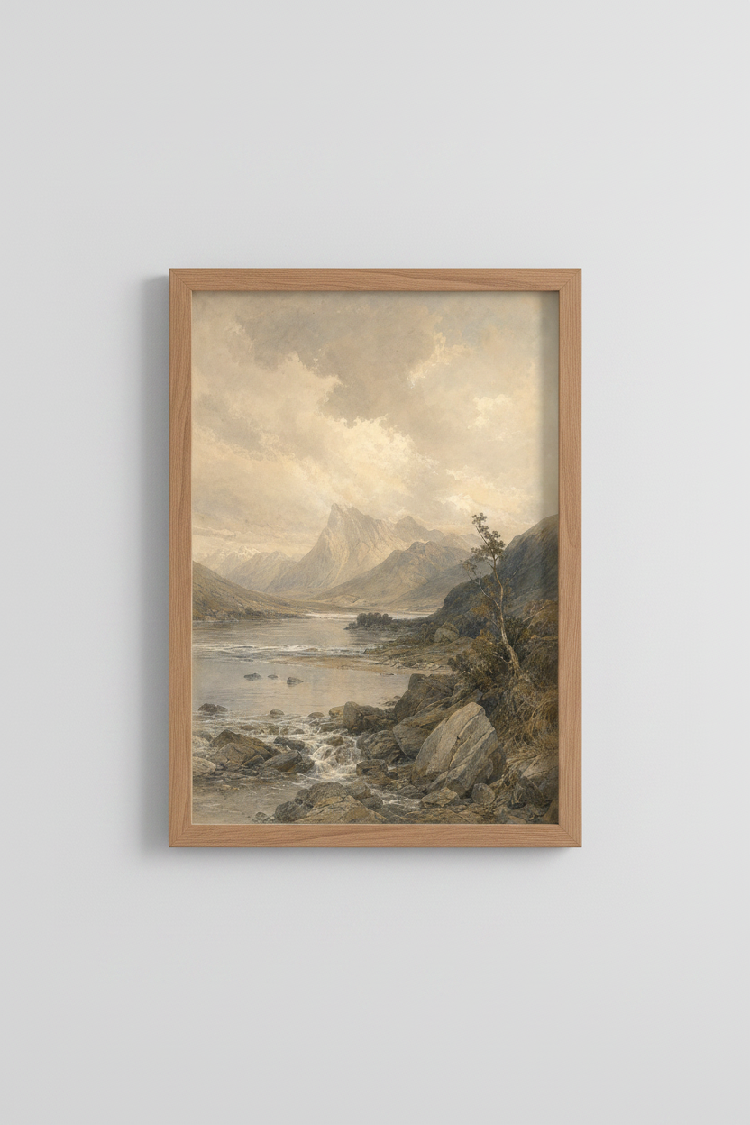 MountainWaterfall_Landscape_0640607-195448-T8J_closeup_shot1.png