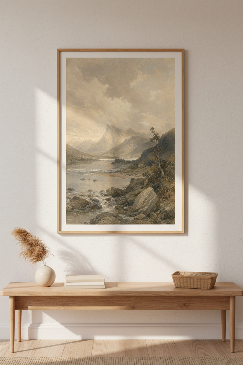 MountainWaterfall_Landscape_0640607-195448-T8J_console-table_shot4.png